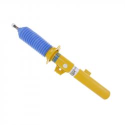 BILSTEIN 35170648