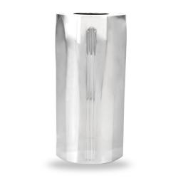 PERFORMANCE MACHINE 02082045CH