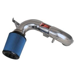 Injen PF7023P
