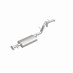 Magnaflow 106-0002