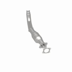 MAG Converter Direct Fit Magnaflow 60504