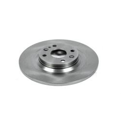 PowerStop JBR951