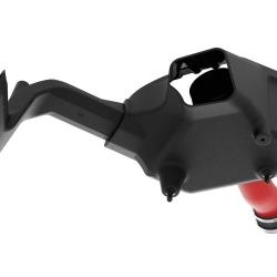 K&N ENGINEERING 698625TWR