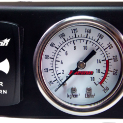 KLEINN AIR HORNS 1303W