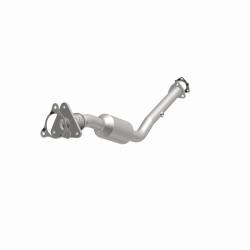 MAG Converter Direct Fit Magnaflow 4561061