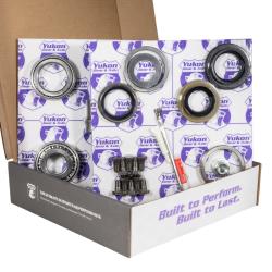 Yukon Gear & Axle YGKT001-488