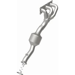 Magnaflow 51718