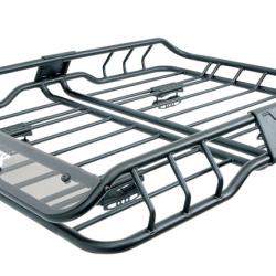 Rhino-Rack RMCB01