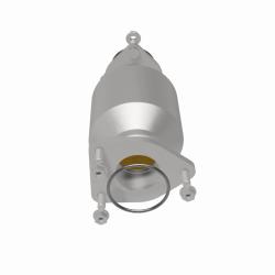 Magnaflow 5671896