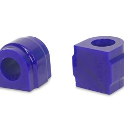 SUPERPRO SPF2569308K