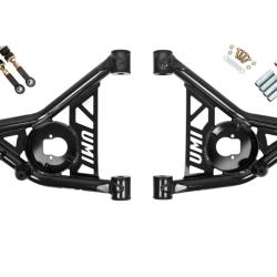 UMI PERFORMANCE 2651B