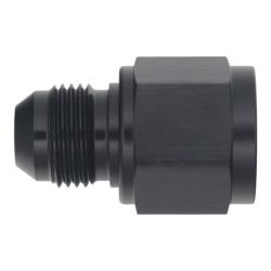 DW AN-AN Male Couplers DeatschWerks 6-02-0218-B