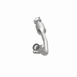 Magnaflow 52041