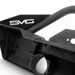 DV8 Offroad FBSHTB-15