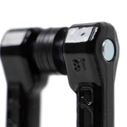 DV8 OFFROAD UNSK01BL