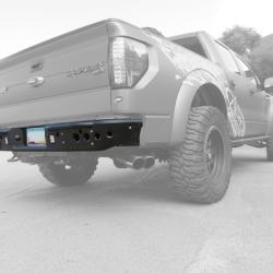 Addictive Desert Designs R012231280103