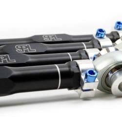 SPL PARTS SPLDB996