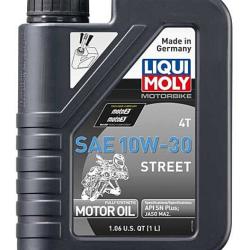 LIQUI MOLY 20418