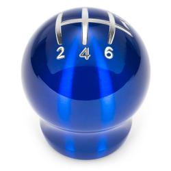 RACESENG 08231BLT080120811055