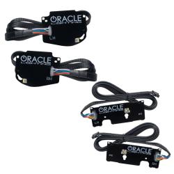 ORACLE LIGHTING 1419334