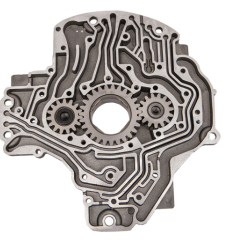 ATS DIESEL 3149102326