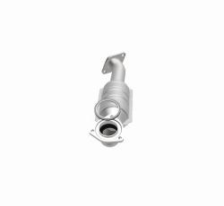 MAG Converter Direct Fit Magnaflow 51689