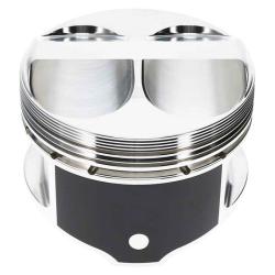 JE Pistons 166036
