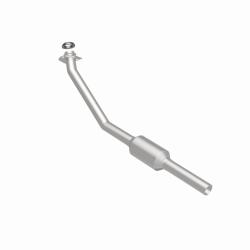 Magnaflow 3391269