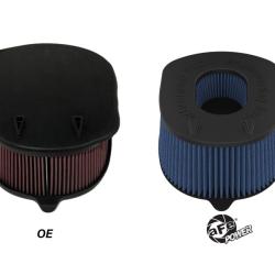AFE Pro 5R Intake aFe 10-10409R