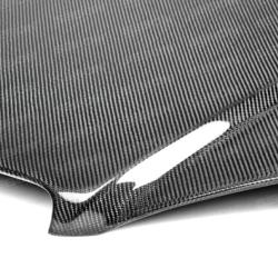 SEIBON HD0709MBW204OE