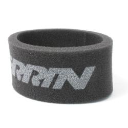 Perrin Performance ASM-BRK-200