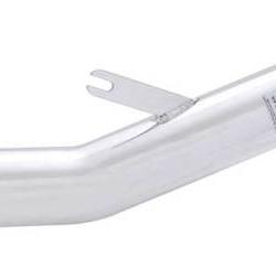 AEM Induction 21-472P