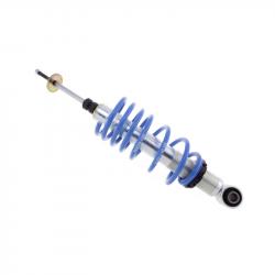 BILSTEIN 47110267