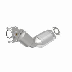 Magnaflow 5582143