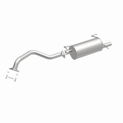 Magnaflow 106-0257