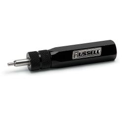 Russell 654420
