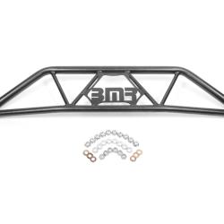 BMR Suspension STB760H