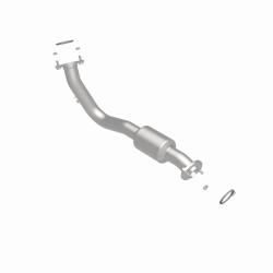 Magnaflow 5571543