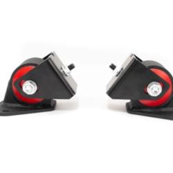 Innovative Mounts 113250-95A