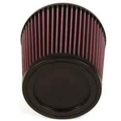 K&N ENGINEERING RU4960