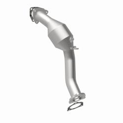 Magnaflow 52400