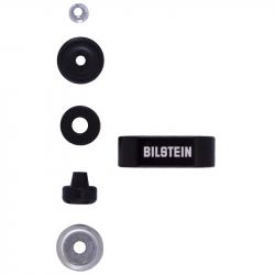 BILSTEIN 25285741