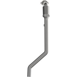 MAG Converter Direct Fit Magnaflow 4481937