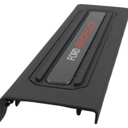 FORD RACING M1613208B