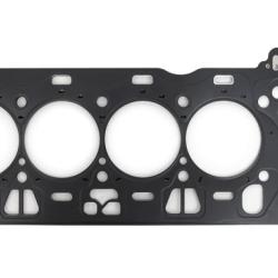 Cometic Gasket C14206-032