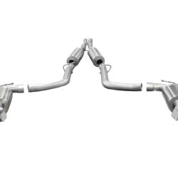 CORSA PERFORMANCE 14427