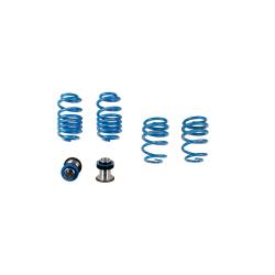 BIL B16 Series Suspension Kits Bilstein 48-230032