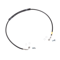 CHASE BAYS CBJZXCLUTCH