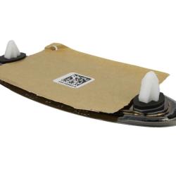 FORD RACING M1447SC2