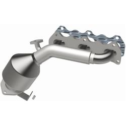 Magnaflow 452282